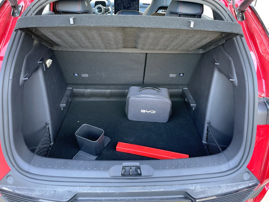 1670228-BYDATO3 - 5.jpg