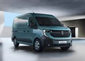 Renault-Master-2026-02.jpg