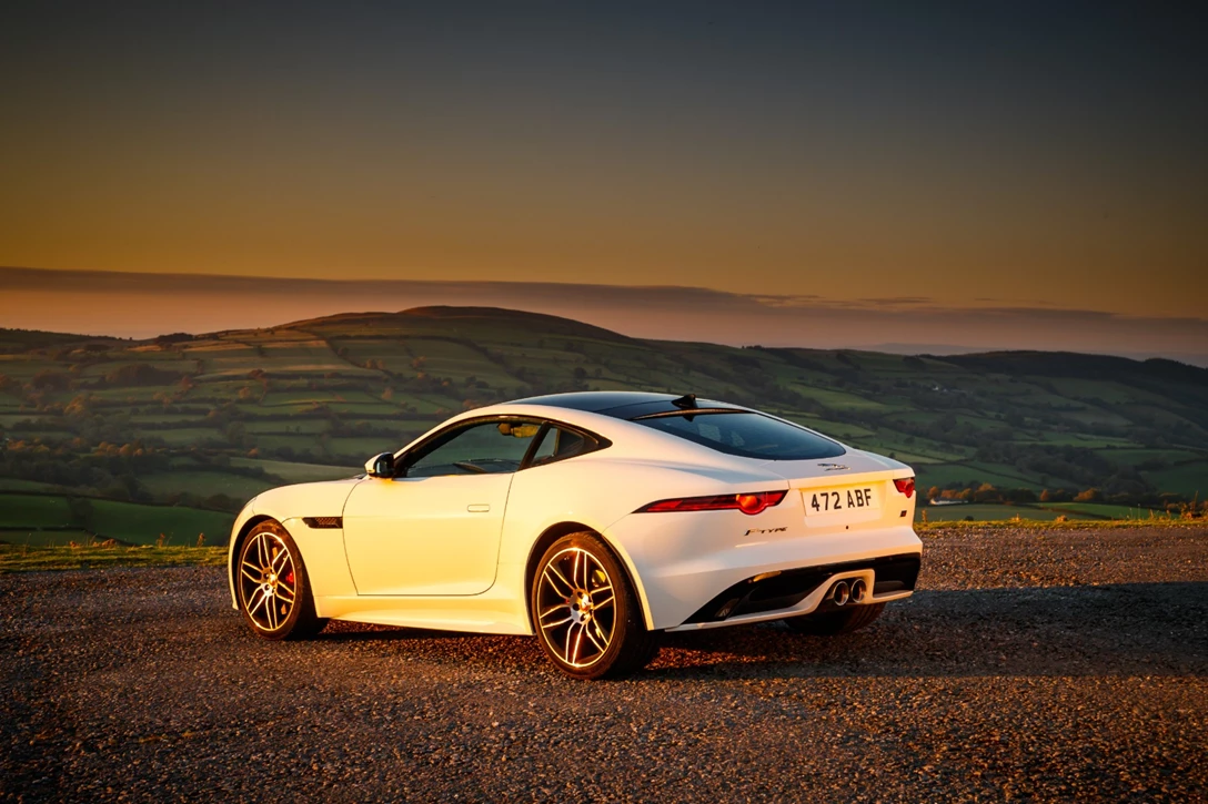 1605690-jagftype20mychequeredflagimage291018098.JPG