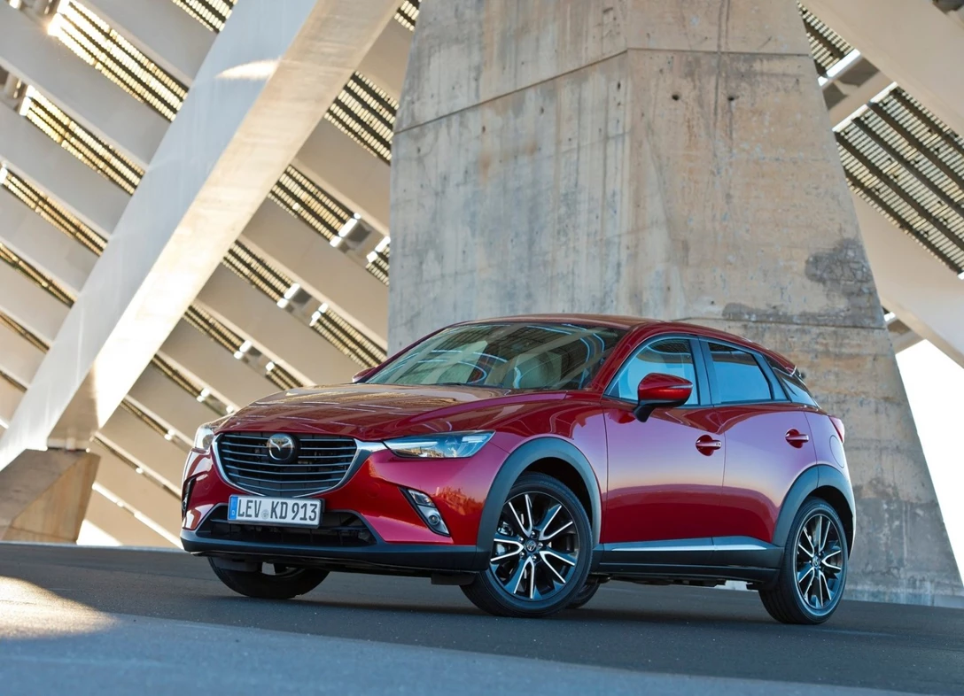 1639002-Mazda-CX-3-2019-01.jpg