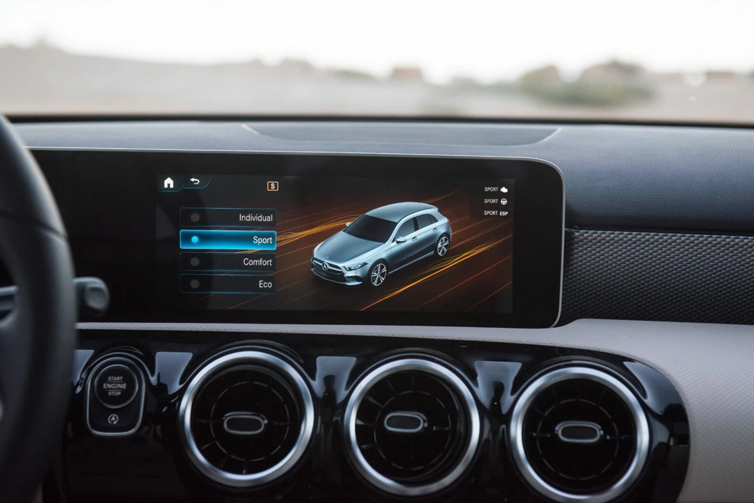 1614478-מרצדס A קלאס מבחן דרכים (13).jpg