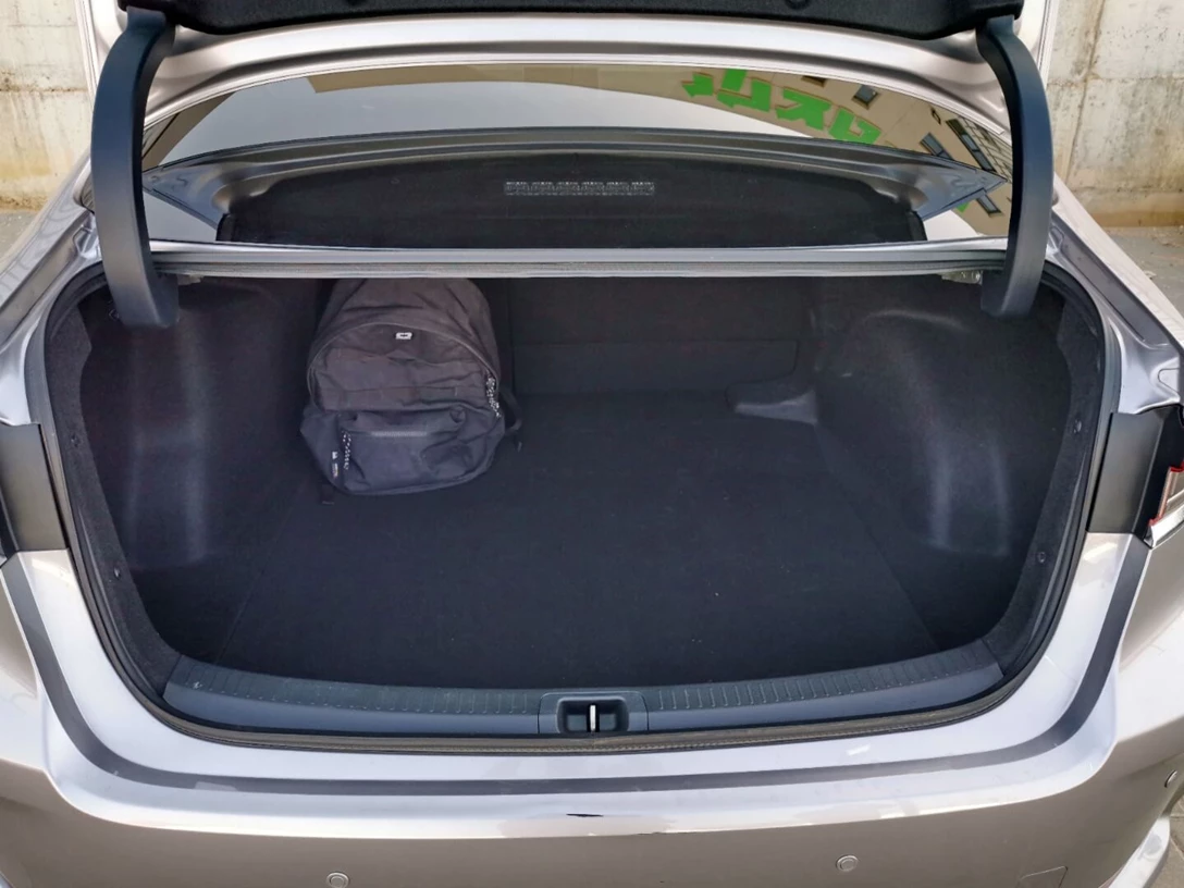 1626419-IMG_20191126_131541 - עותק.jpg