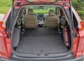 1618443-Honda-CR-V-06.jpg