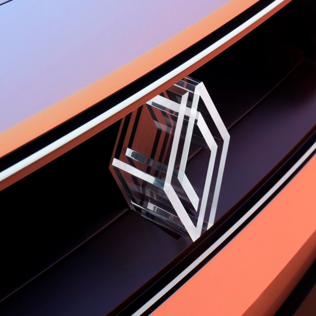 1669357-Renault 4EVER Trophy show car (13).jpg