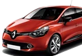 1653213-Renault-Clio-2015-main.png