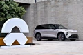 1704056-NIO-EL8-2024-01.jpg
