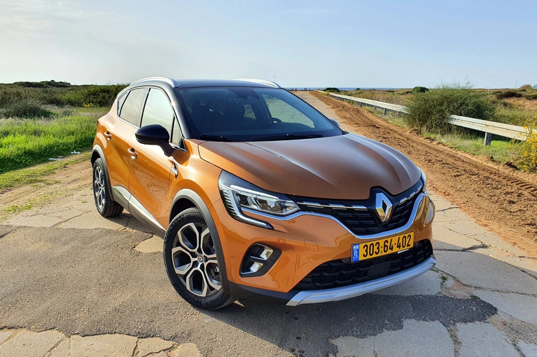 1637427-רנו קפצור מבחן דרכים (1).jpg