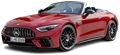 1669585-Mercedes-Benz-SL-AMG-2022.png