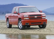 1600753-Chevrolet-Silverado-2004-1600-01.jpg