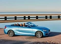 1663438-BMW-2-Series_Convertible-2019 - 01.jpg
