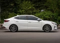 1643063-Hyundai-Elantra-2021-04.jpg