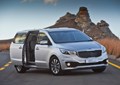 1688265-Kia-Carnival-2017-01.jpeg