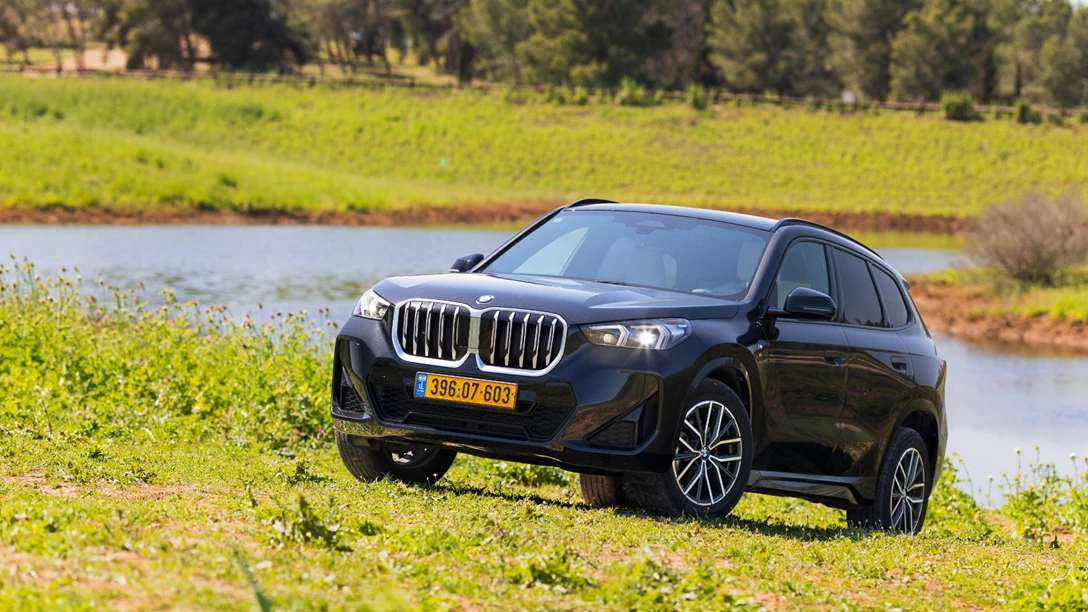 1681782-TFeder_BMW-X1_310322-010-min.JPG