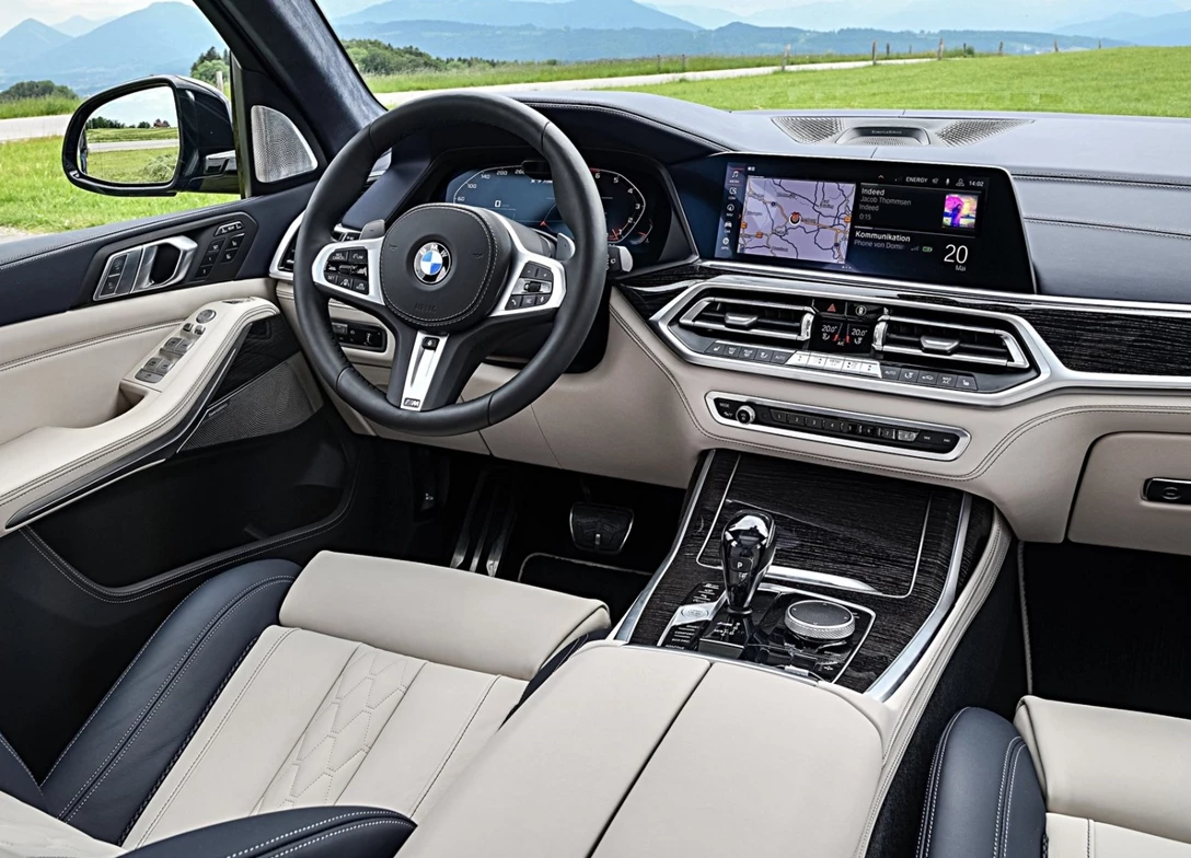 1650823-BMW-X7_M50i-2020-1600-21 (1).jpg