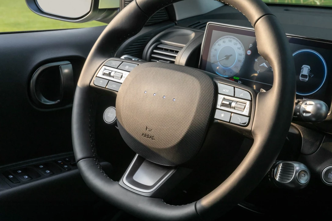 1703775-INSTER Static _54.jpg