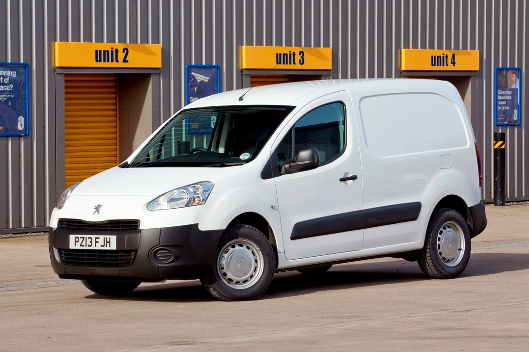 1685997-Peugeot-Partner-2008-2017-04.jpg