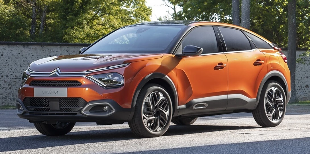 1633236-Citroen-C4-main.jpg