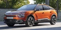 1633236-Citroen-C4-main.jpg