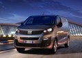 1677190-Fiat-Scudo-2023-04.jpeg