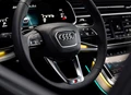 1697891-Audi-Q8-2024-06.jpg