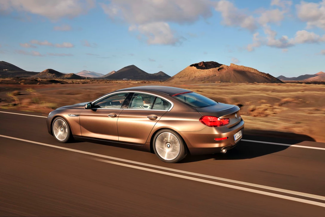 תיאור גלרייה