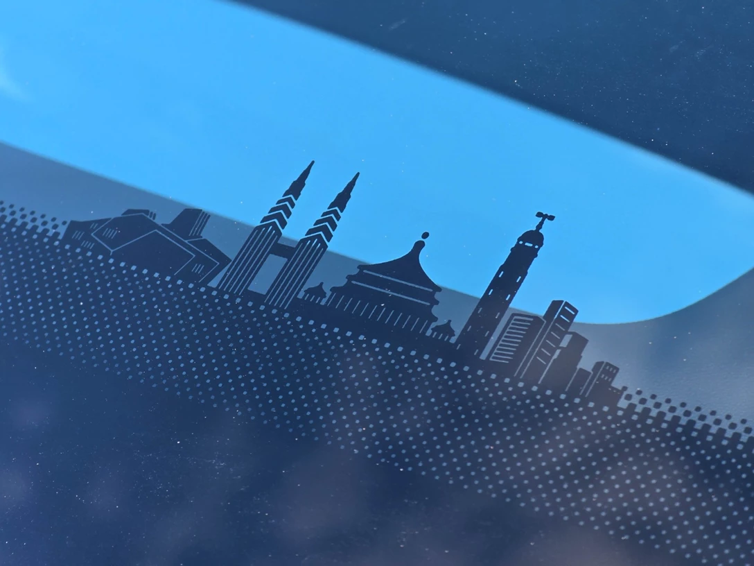 1705649-deepal (89).jpg