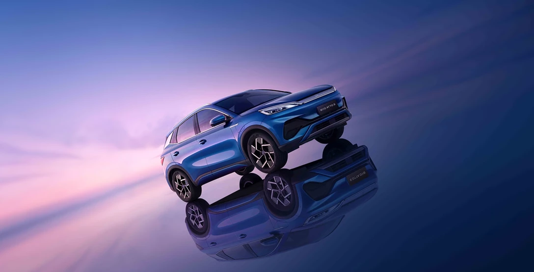 1667464-BYD-Atto3-x1920.jpg