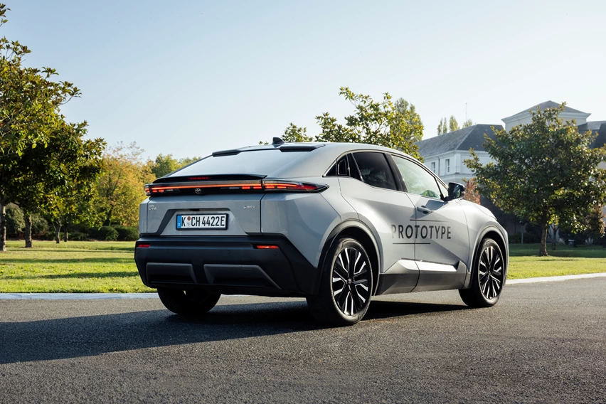 2026_CHR+_Mid+ Grade Cement Grey Monotone_Static_010.jpg