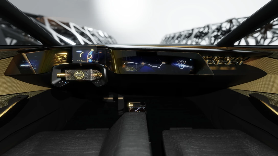 1610088-Embargoed until 14 Jan 2019 at 1040am EST – Nissan IMs Concept – Interior Photo 02-source.jpg