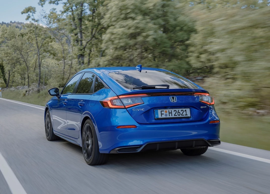 1693333-Honda-Civic_eHEV_EU-Version-2024-03.jpg