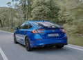 1693333-Honda-Civic_eHEV_EU-Version-2024-03.jpg
