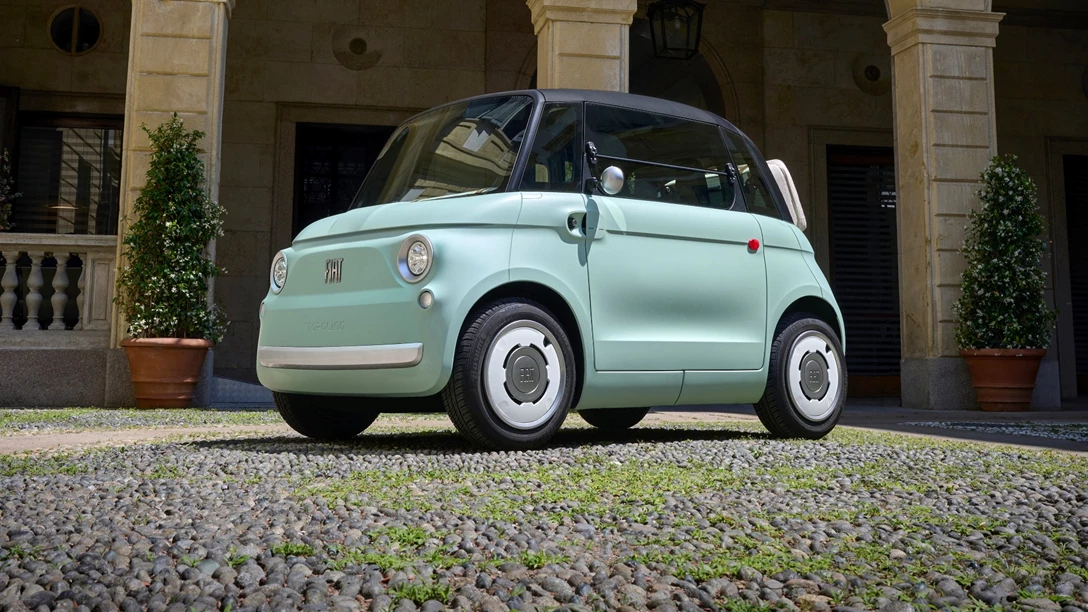 1684513-Fiat Topolino (8)-min.jpg