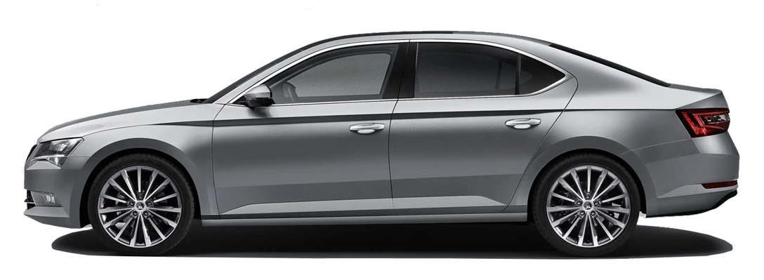 1636515-Skoda-Superb-2017-main.png
