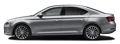 1636515-Skoda-Superb-2017-main.png