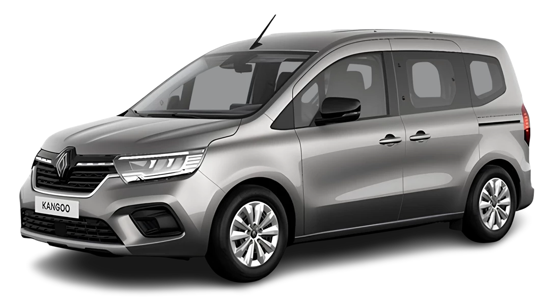 Renault-Kangoo-2025-main.png