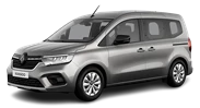 Renault-Kangoo-2025-main.png
