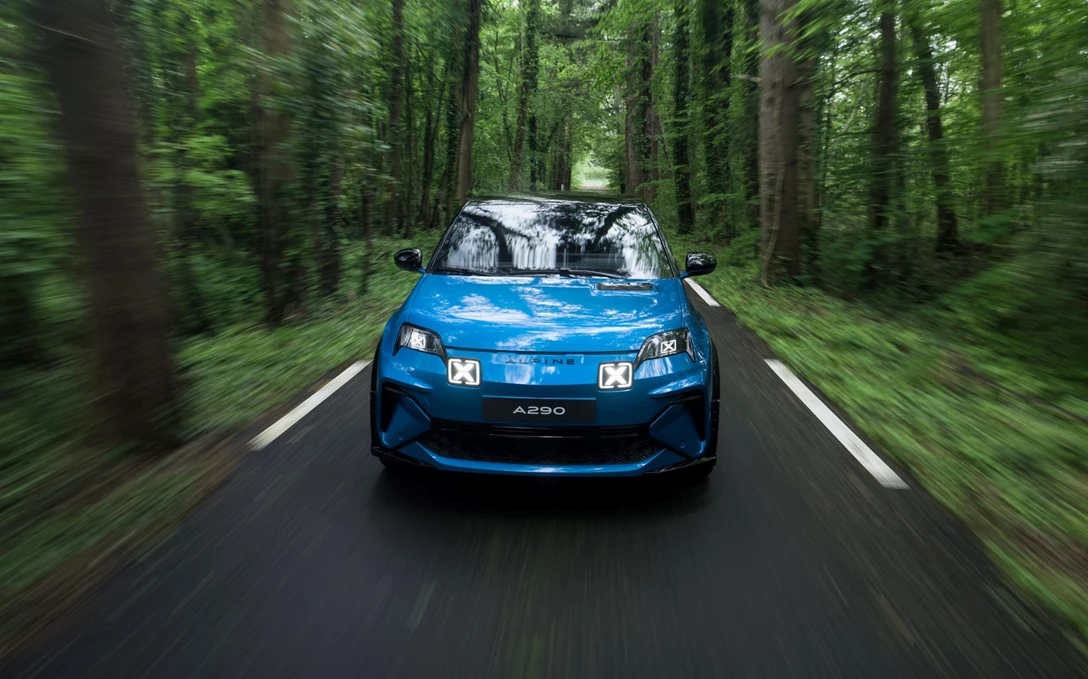 1697822-Alpine A290 GTS Alpine Vision Blue7-min.jpg