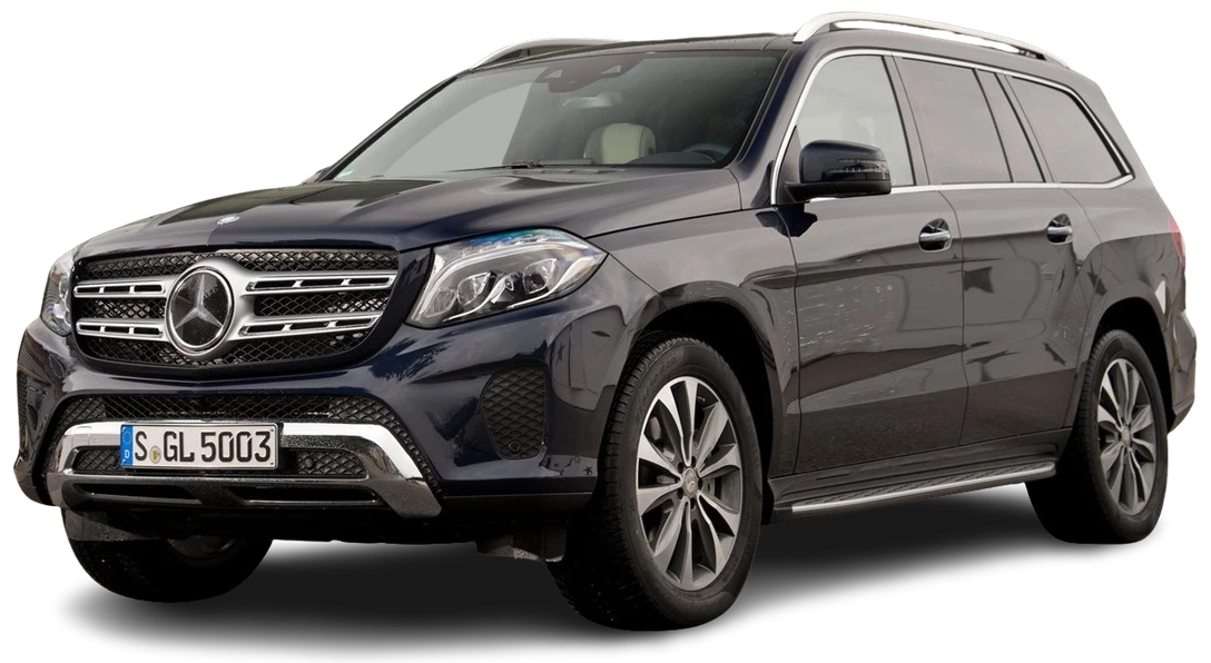 1669499-Mercedes-Benz-GLS-2018-main.png