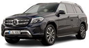 1669499-Mercedes-Benz-GLS-2018-main.png