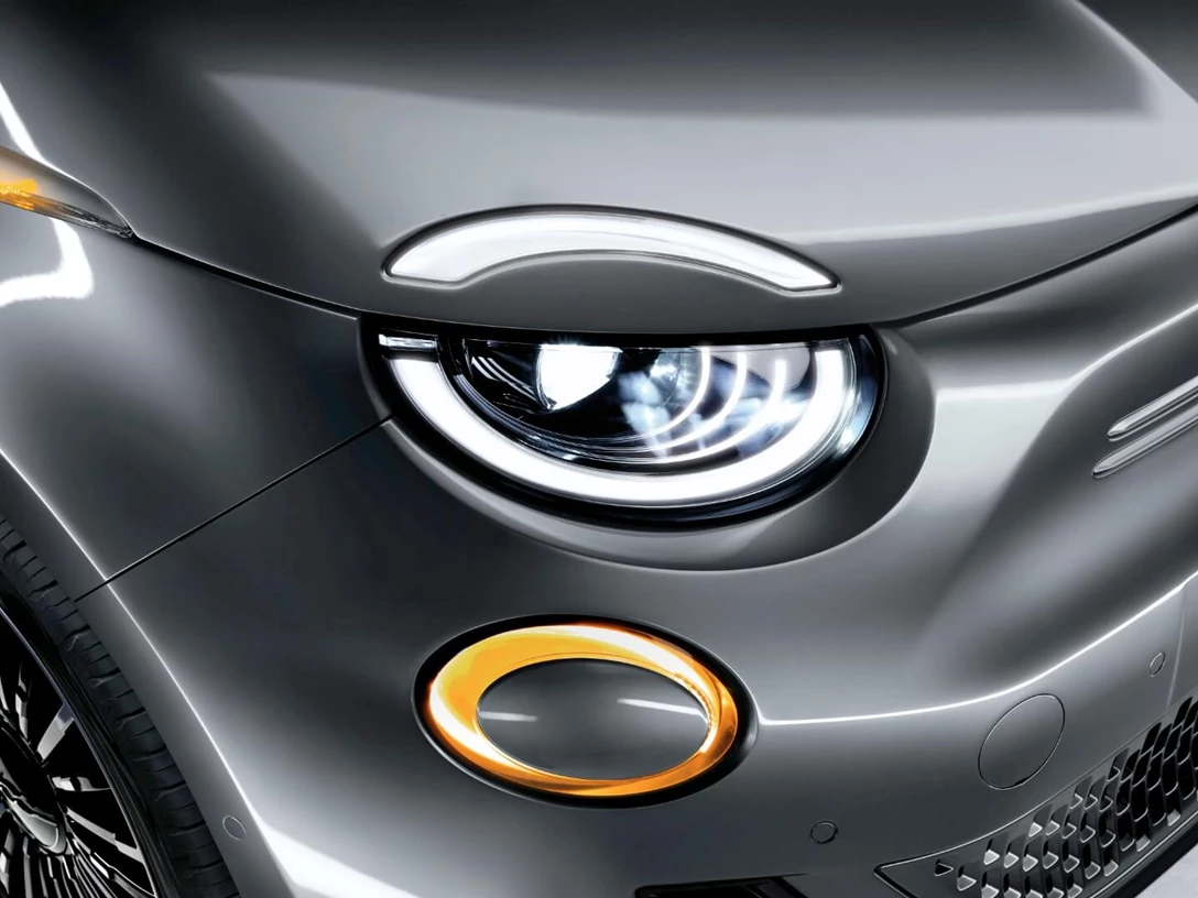 1631457-New 500 (13).jpg