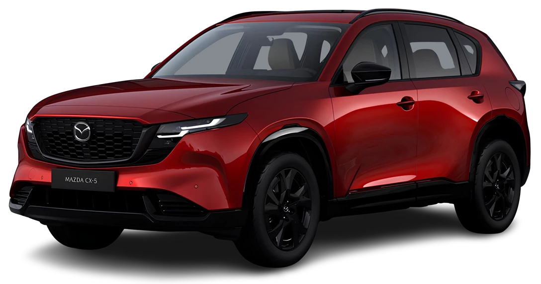 Mazda-CX-5-2026-main.png