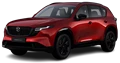 Mazda-CX-5-2026-main.png