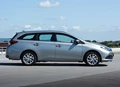 1647770-Toyota-Auris-2016-09.jpg