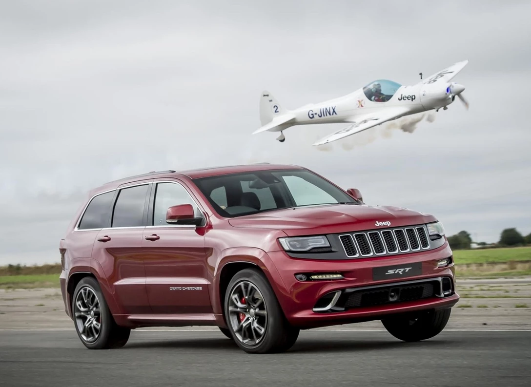1658474-Jeep-Grand_Cherokee-2018-06.jpg