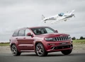 1658474-Jeep-Grand_Cherokee-2018-06.jpg