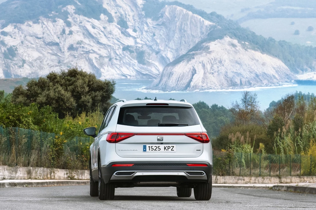 1608583-סיאט טראקו (18).jpg