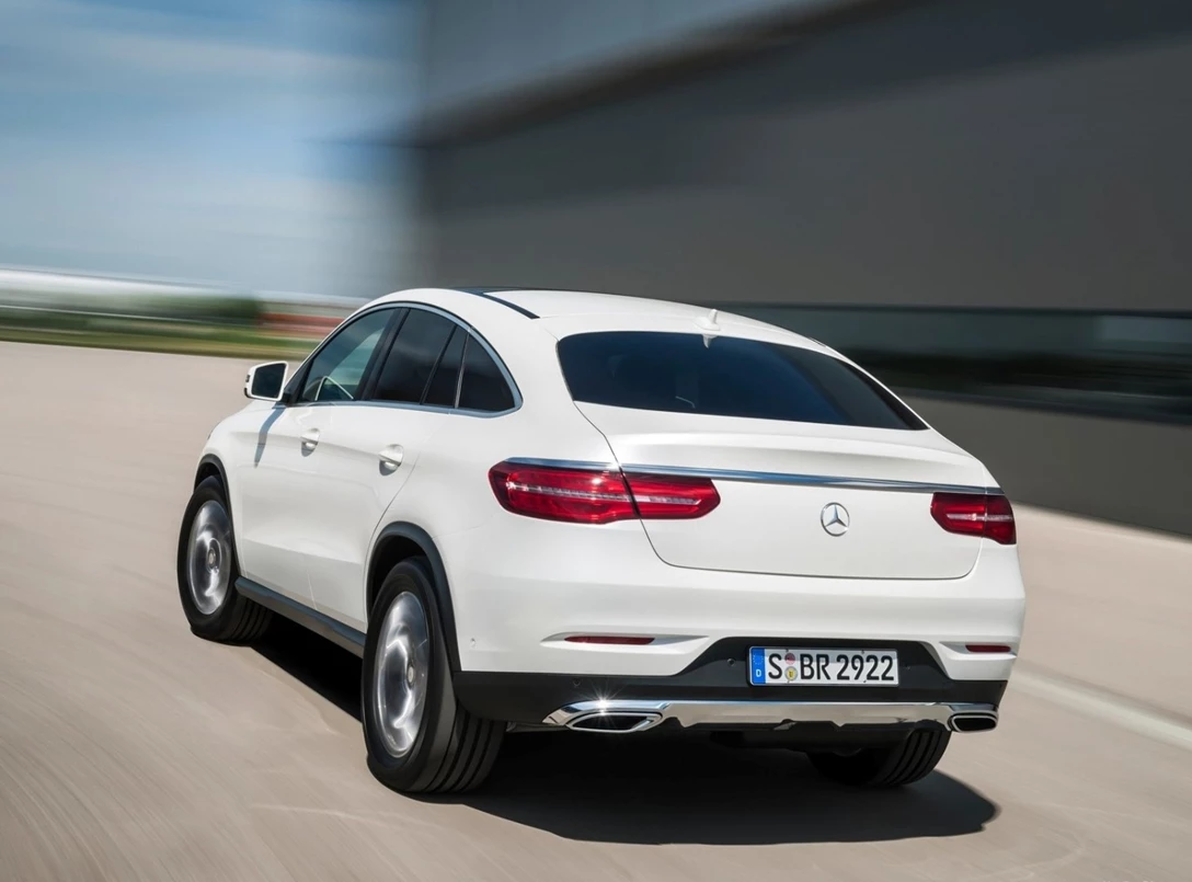 1656362-Mercedes-Benz-GLE_Coupe-2018-03.jpg