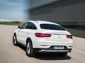 1656362-Mercedes-Benz-GLE_Coupe-2018-03.jpg
