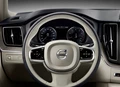 1695361-Volvo-XC60-2024-06.jpg