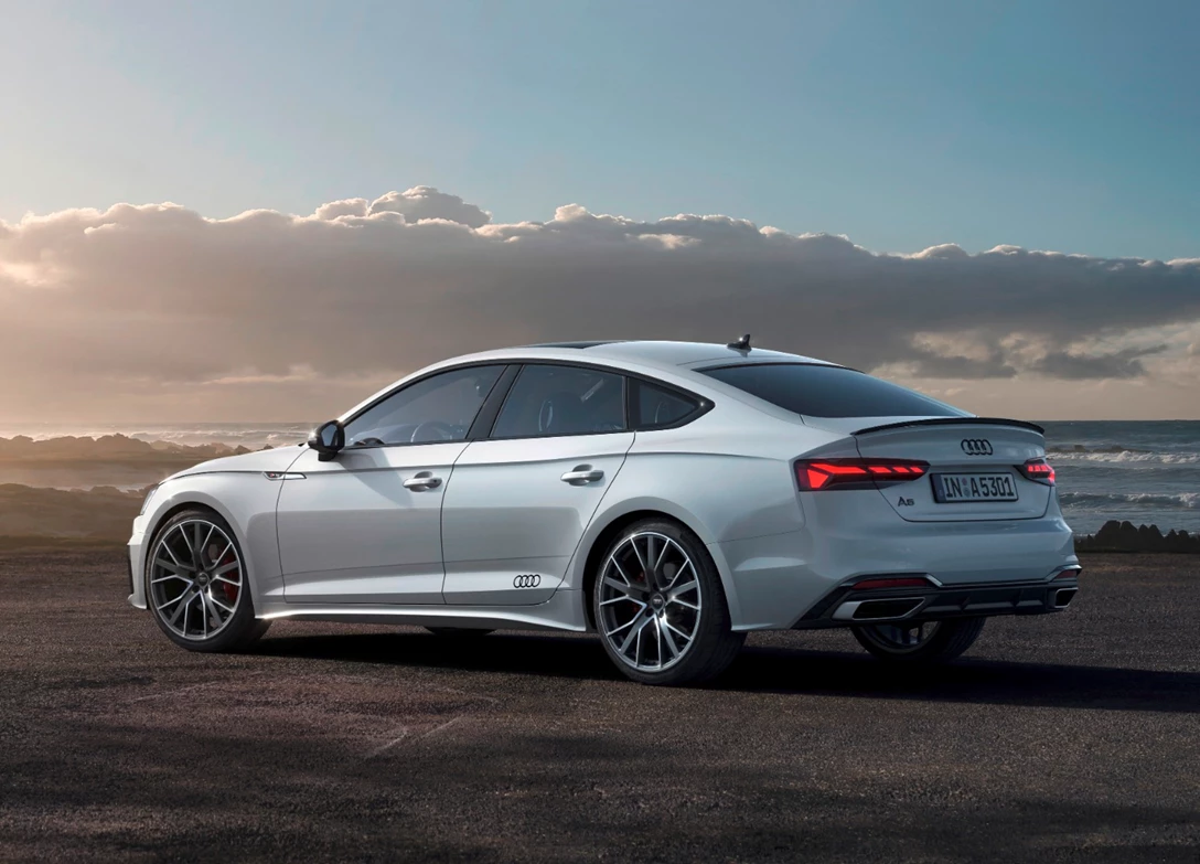 1683737-Audi-A5_Sportback-2023-03.jpg